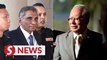 CBT case involving Najib and Irwan Serigar postponed to May 29