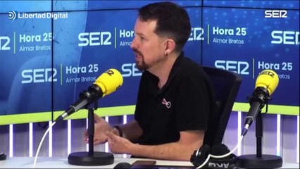 Como el perro y el gato