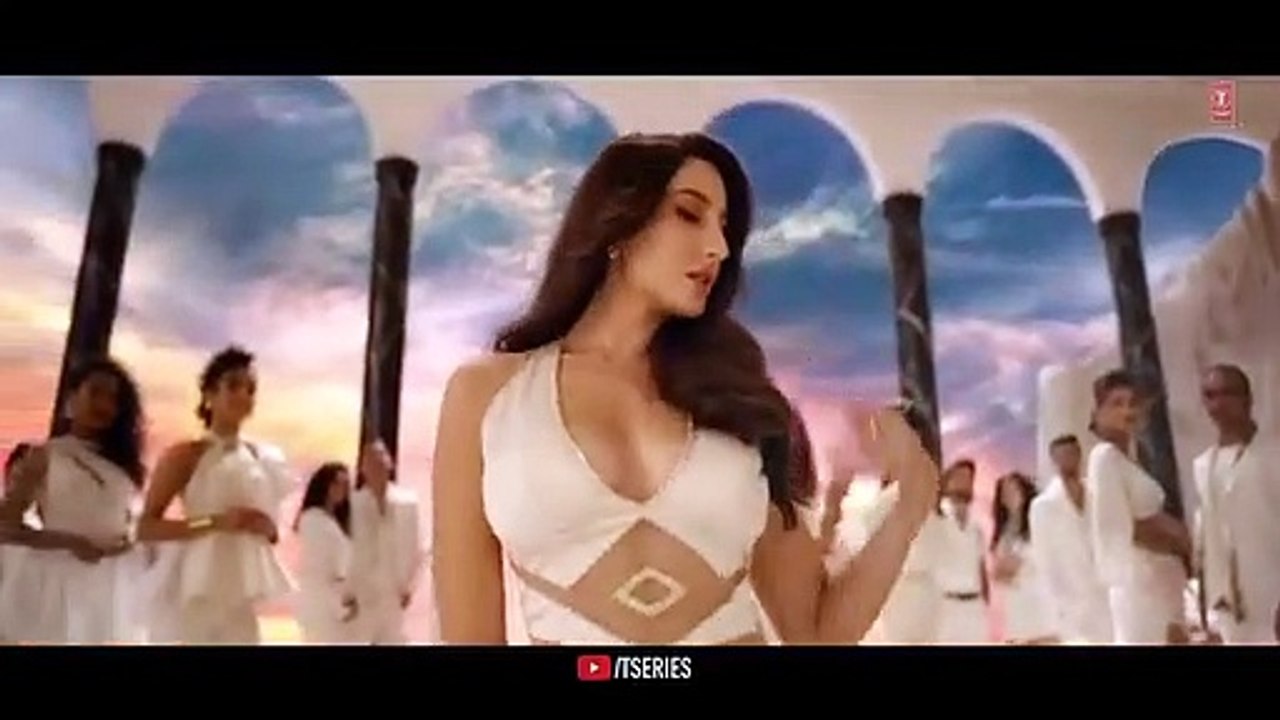 Manike Mage Hithe Full hd Song  Jubin ,Yohani  Nora Fatehi, Siddharth Malhotra #sadsong