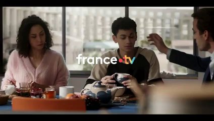 Un Si Grand Soleil : la bande-annonce des épisodes du 3 au 7 avril 2023