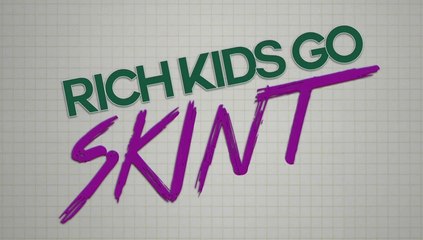 Rich Kids Go Skint S05E05
