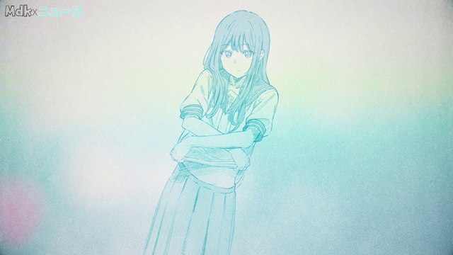 Sexuality, Self-acceptance & Love; Senpai wa Otokonoko Romantic Anime Announced | Daily Anime News