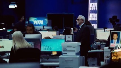 Succession 4x03 Promo Connor's Wedding (2023) Final Season