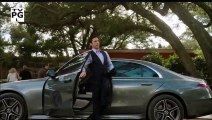 The Company You Keep 1x07 Promo Company Man (2023) Milo Ventimiglia series