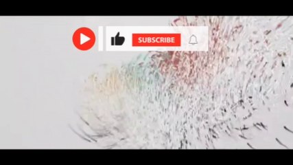 10th Aftari || Grocery Shopping ||   Restaurant Style Chicken koila Karahi || vlog#19