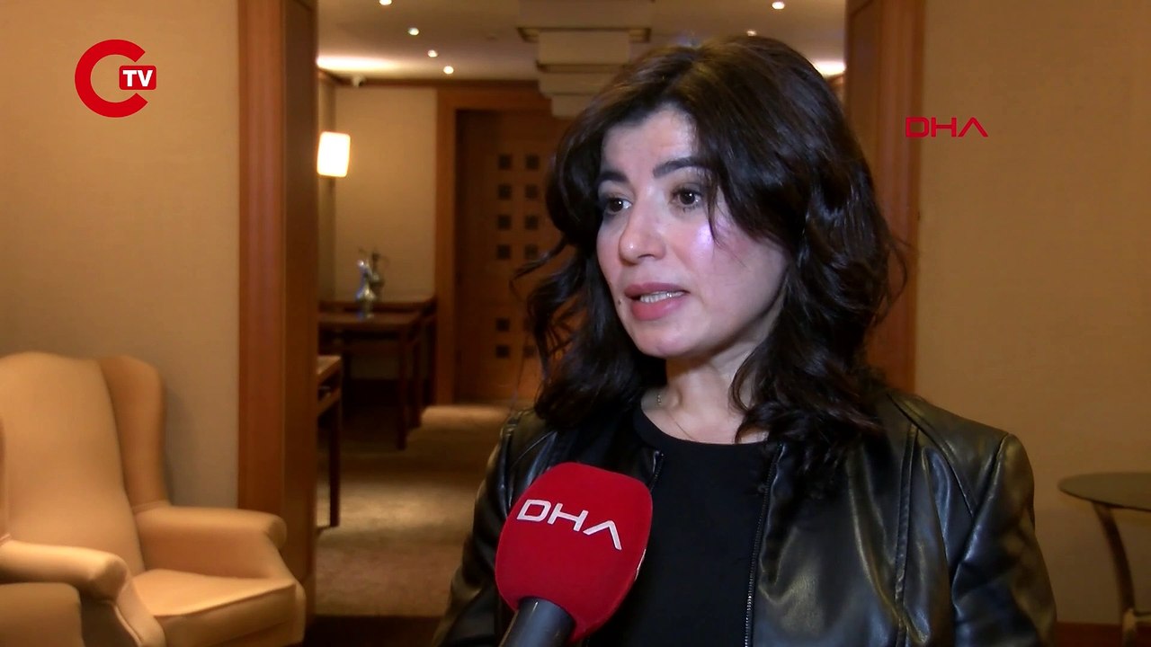 Yüksek lisans öğrencisi hemşireye 'veteriner danışman' ataması tepki çekti: 'Olayı yargıya taşıyacağız'