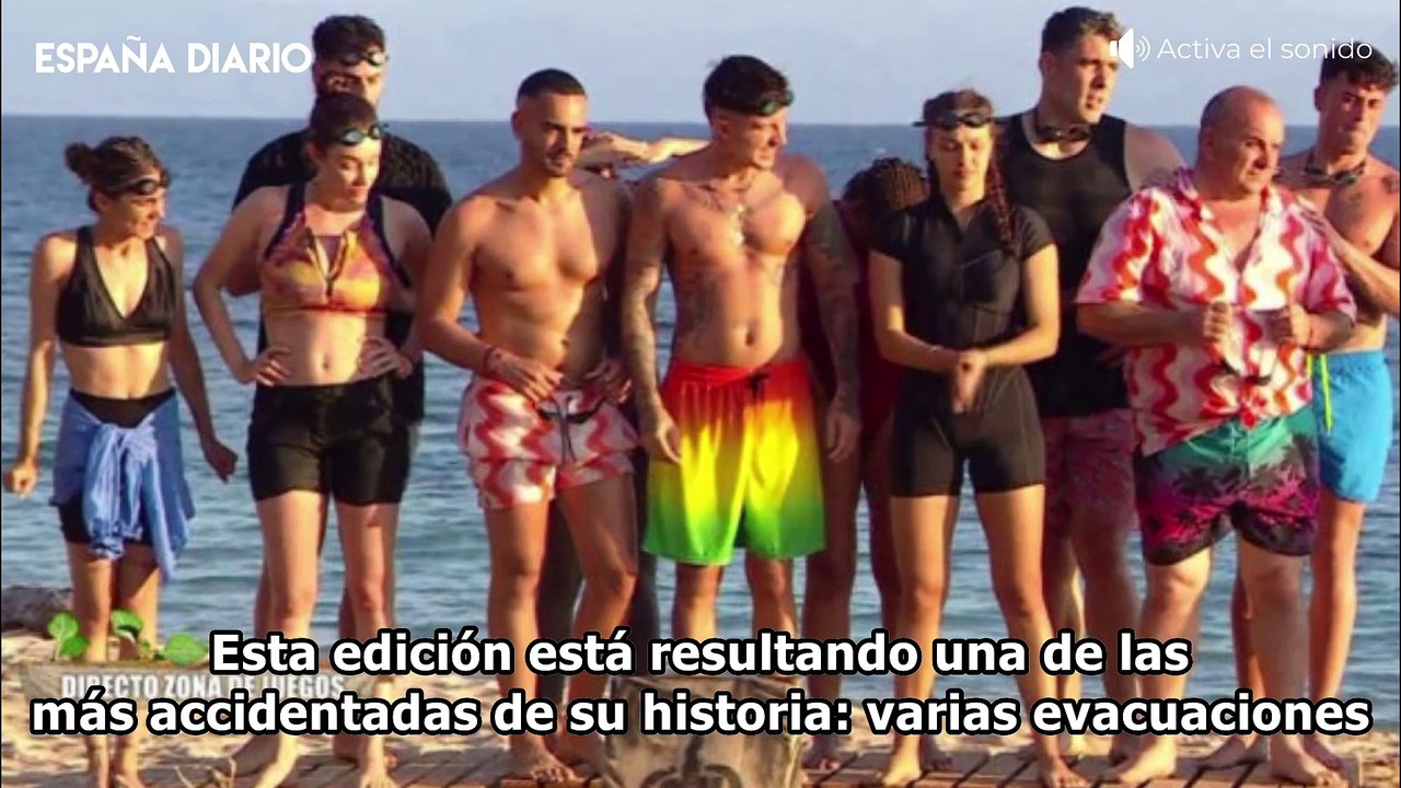 Gema Aldón, contra las cuerdas: desvelan qué hace cuando nadie mira