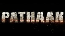 Pathaan Official Trailer Ft Imran Khan | Nawaz Sharif | Mariyam Nawaz 2023