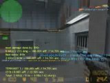 counter strike wallshots