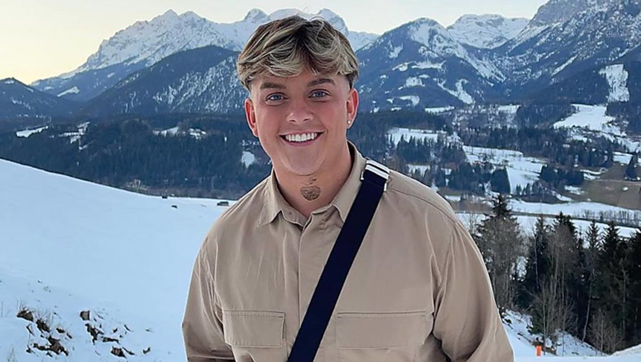 Twenty4Tim: DIESE Stars sind im neusten Musikvideo dabei!