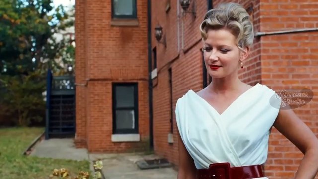 SEORANG REMAJA NAKSIR AMA JANDA TETANGGA _ Alur Cerita Film