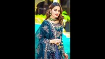 Dupatta Design Ideas 2023 | Lawn Dupatta Designs #dupatta #dressdesign #duppatastyles #trending