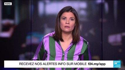 Fin de vie : quelles sont les pratiques en Belgique ?