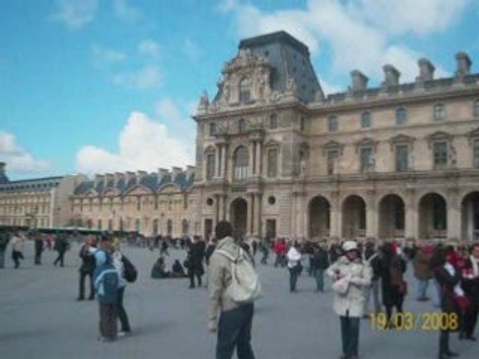 Parisssssss<333