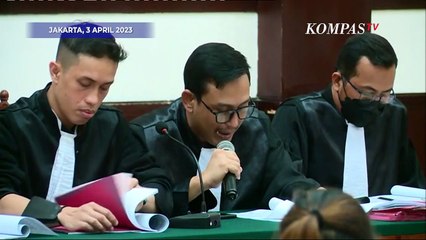 Luhut Dibuat Emosi Hingga Geleng-Geleng Karena Percakapan Haris Azhar-Fatia