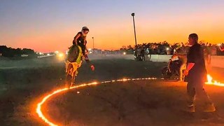 bike rider|bike stunt|bike racer