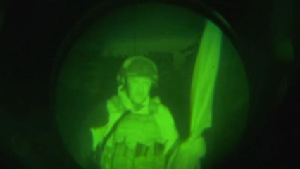 Ucraina, la Wagner: "Presa Bakhmut". Ma Esercito Kiev smentisce