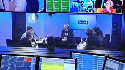 «Season: A Letter to the Future», ce nouveau jeu vidéo sublime sur Playstation et PC