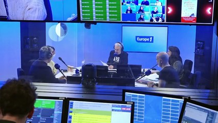 «BRZRKR», le nouveau comics co-écrit par Keanu Reeves