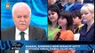 Nihat Hatipoğlu'na ağlatan soru: Babam, annemle beni bırakıp gitti, tuttuğu oruç kabul olur mu?