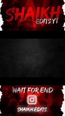 Level Up in PUBG Mobile with Falinstar 🎮