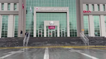 TEKİRDAĞ'DA DEAŞ VE EL NUSRA ÜYESİ YAKALANDI