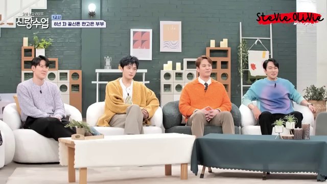 [ENG SUB] 230329 Kim Jaejoong's CUT on Channel A's Groom's Class Ep.57 #김재중 #ジェジュン #J_JUN #金在中 #jaejoong #kimjaejoong #신랑수업