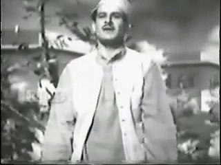 Film,Bazaar-Singer-Mohd Rafi-&-Actor,Shyam Kumar-
