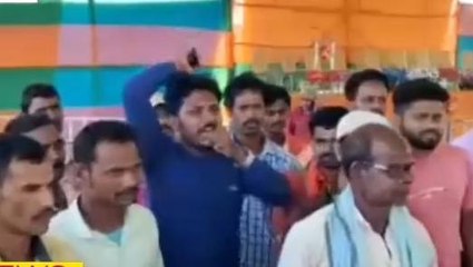 পশ্চিম মেদিনীপুর: কোর্টের অনুমতি নিয়ে সভা শুভেন্দুর, উৎসবে বিজেপি