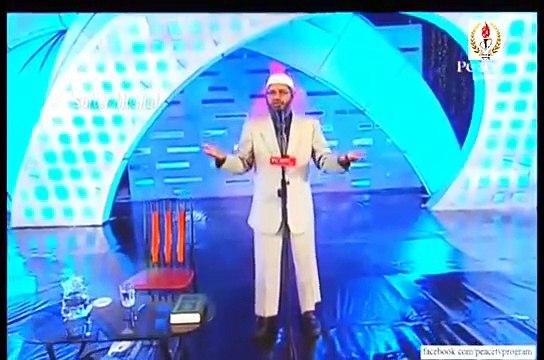 %E0%A6%B9%E0%A6%BF%E0%A6%A8%E0%A7%8D%E0%A6%A6%E0%A7%81_%E0%A6%AE%E0%A7%87%E0%A6%AF%E0%A6%BC%E0%A7%87%E0%A6%B0_%E0%A6%AA%E0%A7%8D%E0%A6%B0%E0%A6%B6%E0%A7%8D%E0%A6%A8____%E0%A6%95%E0%A7%87%E0%A6%A8_%E0%A6%86%E0%A6%AE%E0%A6%B0%(360p)