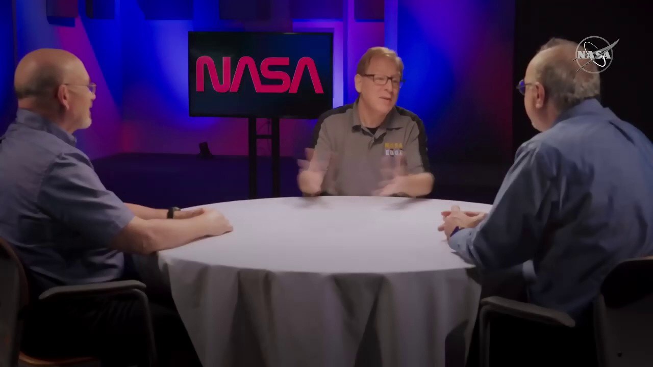 publish video
