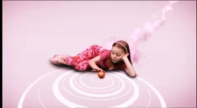 Danny, le champion du monde Bande-annonce (EN)