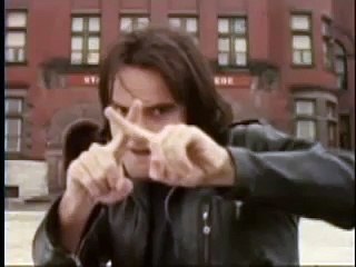 Last House on Dead End Street Bande-annonce (EN)