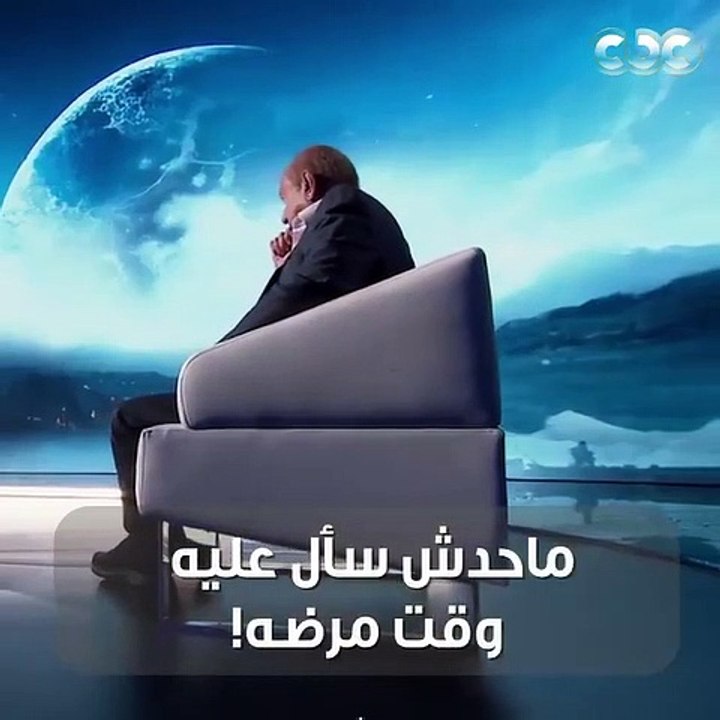 لطفي لبيب يعاتب النجوم باكيا: محدش بيسأل عني حتى هنيدي