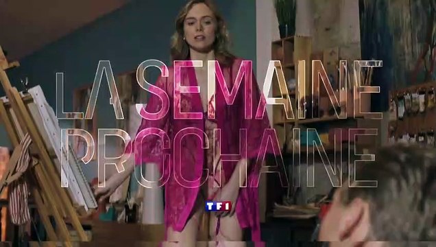 Demain nous appartient : la bande-annonce des épisodes du 3 au 7 avril 2023