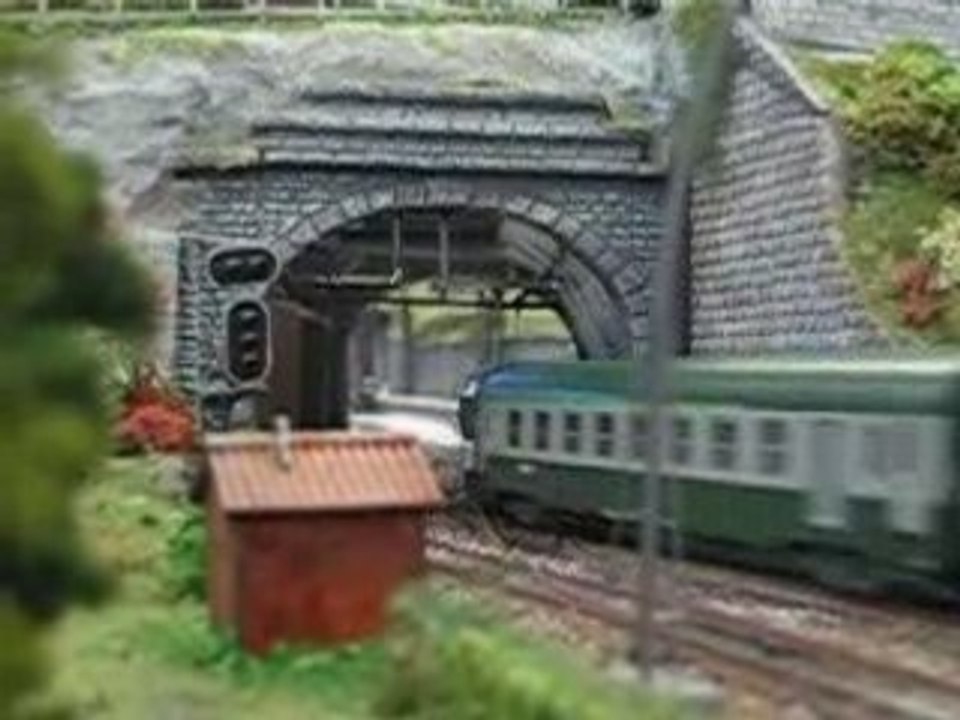 ClubTrain 010