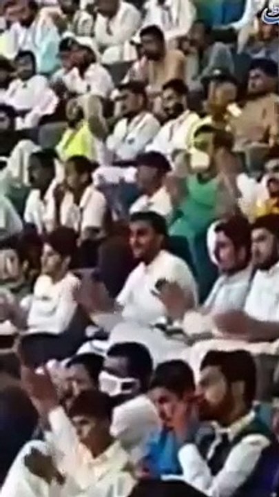 Shahbaz sharf