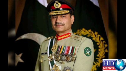 Shahid Khaqan Abbasi big demand from Army Chief and Chief Justice #hdnewskharian #hdnews