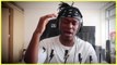 KSI No Time Official Lyrics & Meaning  Verified - video Dailymotion