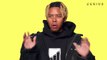 Cordae “Super” Official Lyrics & Meaning  Verified - video Dailymotion