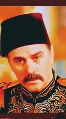 sultan_Abdul_hamid#trending_#youtubeshorts_#sorts_#whatsappstatus_#viral_#iqra.(144p)