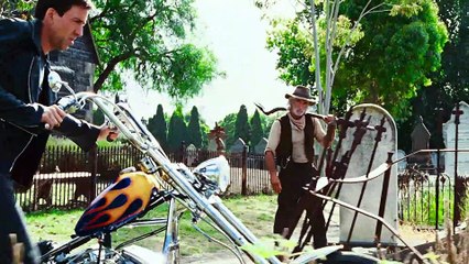 Every frame of a motorcycle is love #motorcycle #motorcyclemoviescene