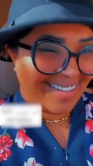 الهام الفضالة وهيا الشعيبي جابوا العيد بمشاكلهم