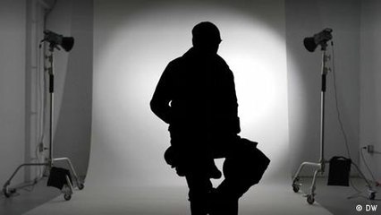 Bangladesh elite anti-terror unit accused of killings