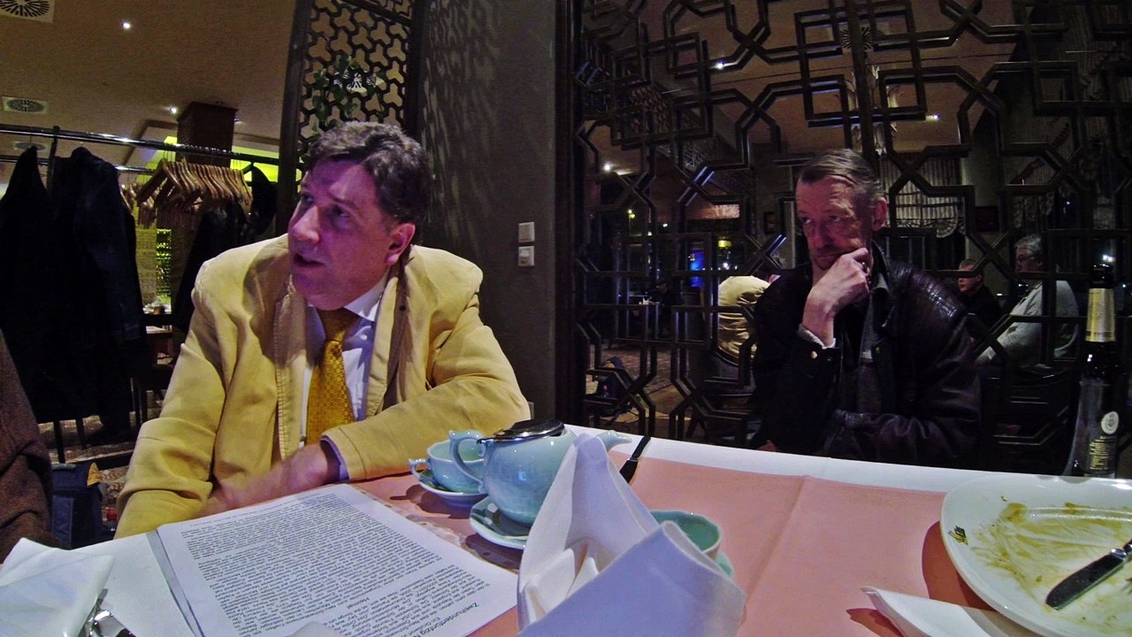 250. Neuschwabenland-Treffen Berlin 06_16