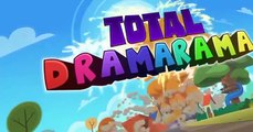 Total DramaRama S02 E004