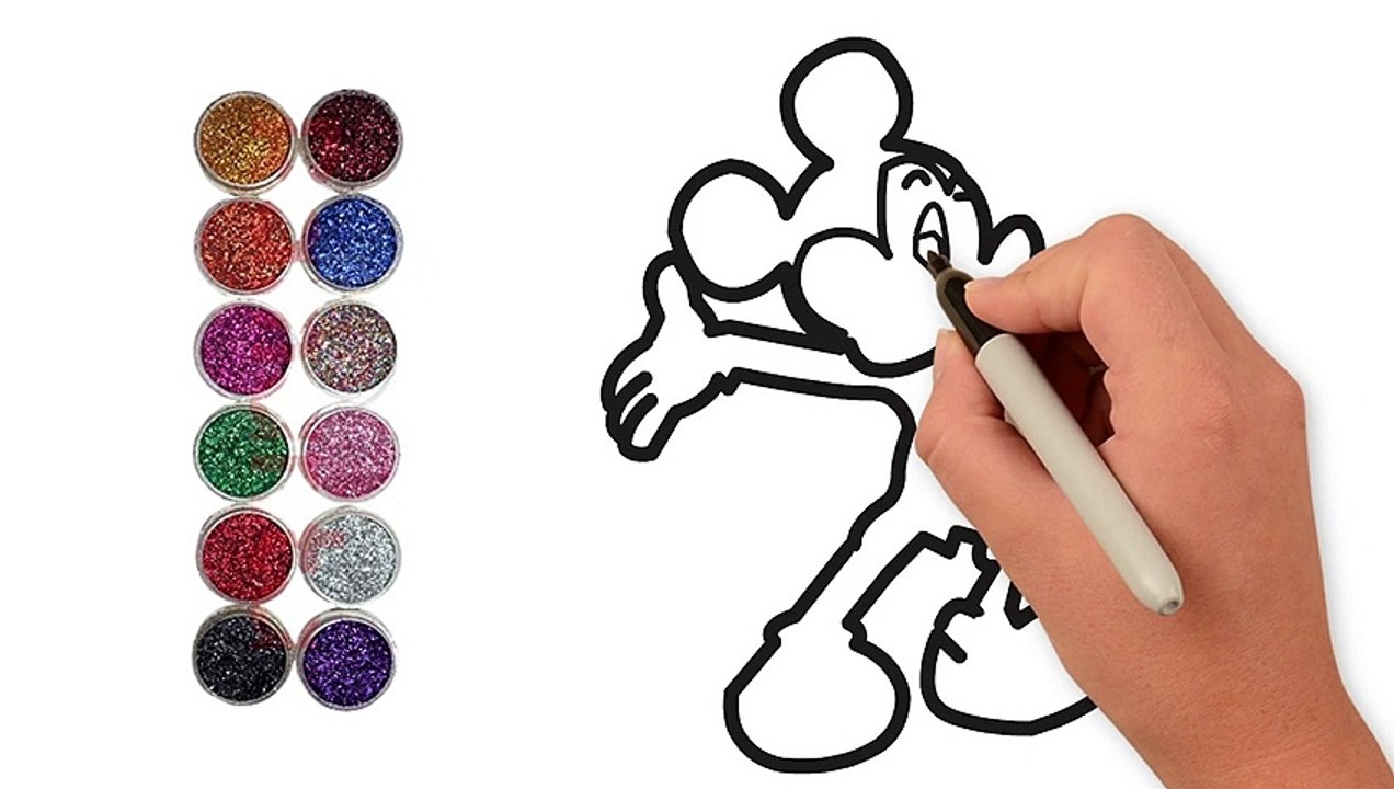 How to draw, Drawing for kids, Drawing and colouring Cartoon for kids, Art and craft #drawing #art