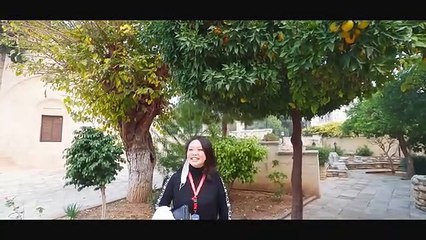 Trip Turkey Desember 2022 - Part 1 Henny Kristianus #hennykristianus