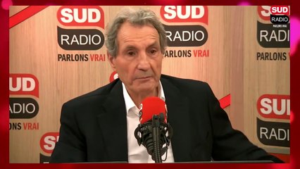 Fin de vie : un projet de loi nécessaire ?