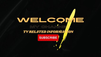 How Do I Reset My Spectrum Remote In 5 Easy Steps